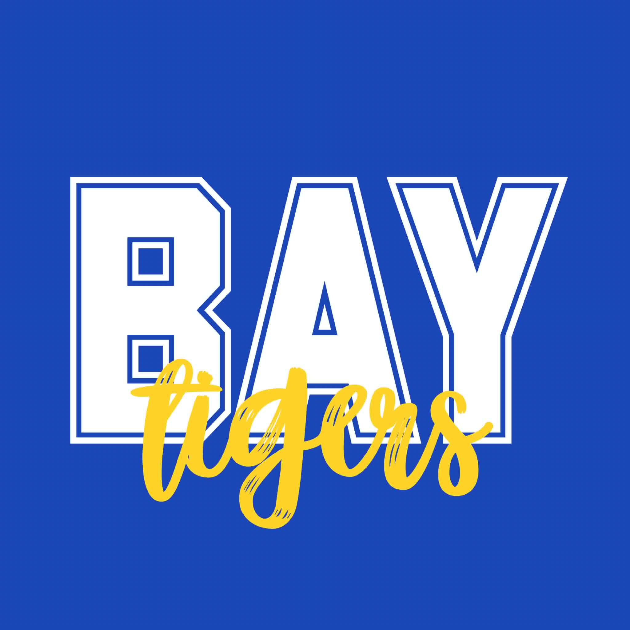 BAY TIGERS A