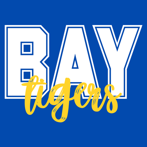 BAY TIGERS A