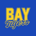 BAY TIGERS B
