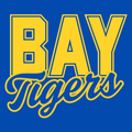 BAY TIGERS B
