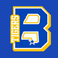 BAY TIGERS D