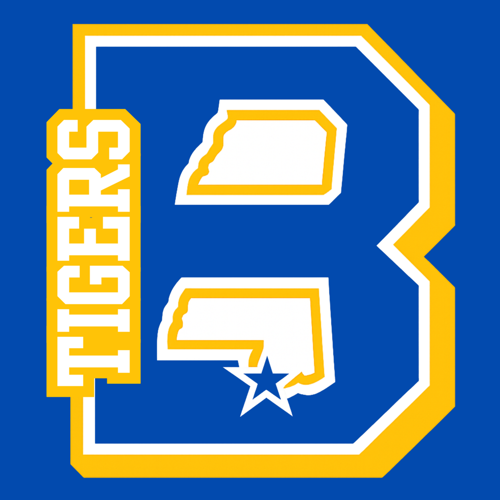 BAY TIGERS D