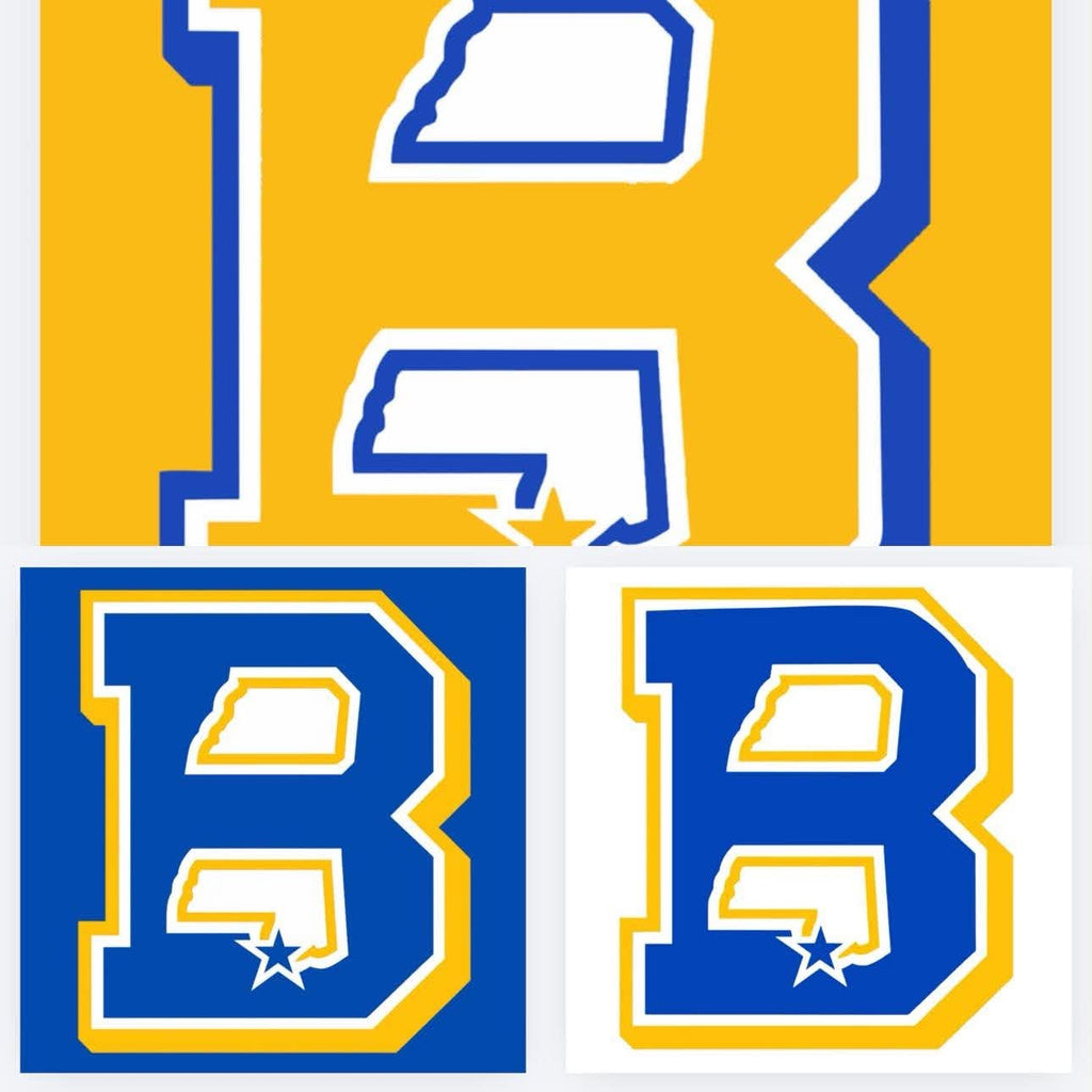 BAY TIGERS E