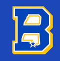BAY TIGERS E