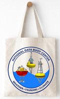 NDBC Tote - Buoy