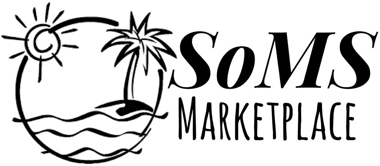 SoMS Marketplace