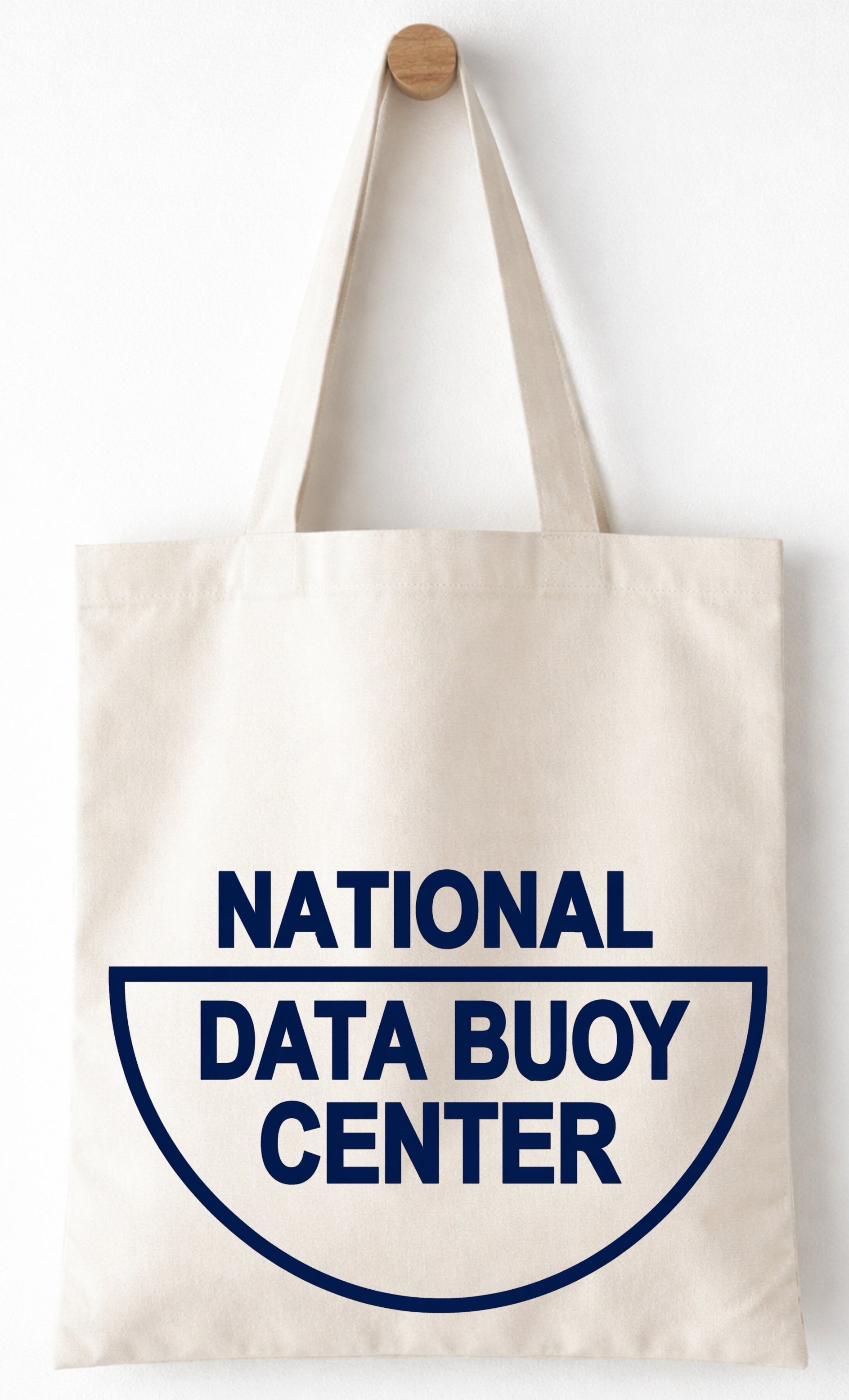 NDBC Tote