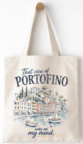 Portofino Tote