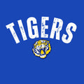 TIGERS A
