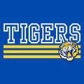 TIGERS B