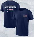USA Hockey