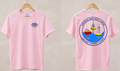 Pink NDBC